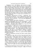 giornale/TO00013586/1924/unico/00000189