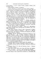 giornale/TO00013586/1924/unico/00000190