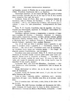 giornale/TO00013586/1924/unico/00000196