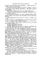 giornale/TO00013586/1924/unico/00000197