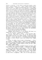 giornale/TO00013586/1924/unico/00000202