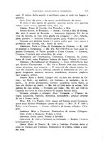 giornale/TO00013586/1924/unico/00000207