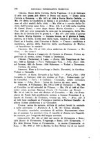 giornale/TO00013586/1924/unico/00000208