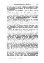 giornale/TO00013586/1924/unico/00000209