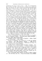 giornale/TO00013586/1924/unico/00000210