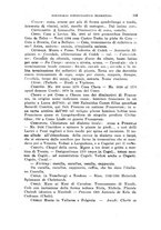 giornale/TO00013586/1924/unico/00000211