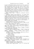 giornale/TO00013586/1924/unico/00000215