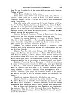 giornale/TO00013586/1924/unico/00000217