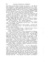 giornale/TO00013586/1924/unico/00000220