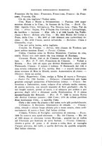 giornale/TO00013586/1924/unico/00000221