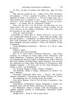 giornale/TO00013586/1924/unico/00000233