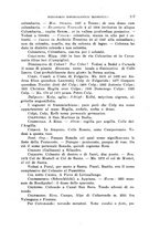 giornale/TO00013586/1924/unico/00000235