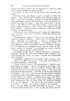 giornale/TO00013586/1924/unico/00000236