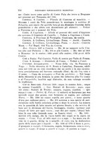 giornale/TO00013586/1924/unico/00000242