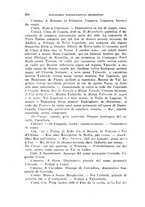 giornale/TO00013586/1924/unico/00000244