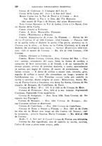 giornale/TO00013586/1924/unico/00000248