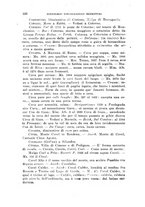 giornale/TO00013586/1924/unico/00000254