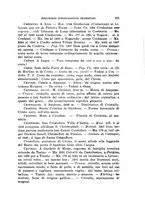 giornale/TO00013586/1924/unico/00000259