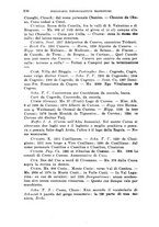 giornale/TO00013586/1924/unico/00000264