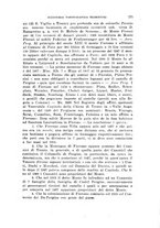 giornale/TO00013586/1924/unico/00000299