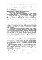 giornale/TO00013586/1924/unico/00000300