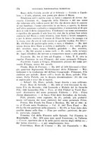 giornale/TO00013586/1924/unico/00000302