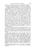 giornale/TO00013586/1924/unico/00000303