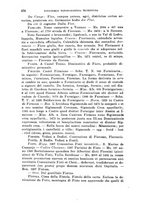 giornale/TO00013586/1924/unico/00000304