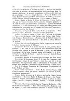 giornale/TO00013586/1924/unico/00000308