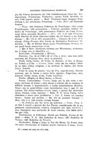 giornale/TO00013586/1924/unico/00000321