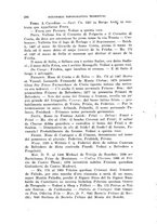 giornale/TO00013586/1924/unico/00000324