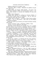 giornale/TO00013586/1924/unico/00000329