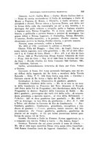 giornale/TO00013586/1924/unico/00000331