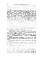 giornale/TO00013586/1924/unico/00000332