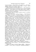 giornale/TO00013586/1924/unico/00000333