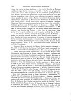 giornale/TO00013586/1924/unico/00000334