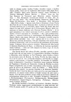 giornale/TO00013586/1924/unico/00000335