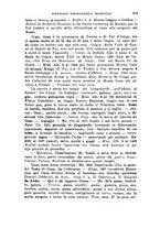 giornale/TO00013586/1924/unico/00000341