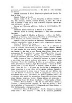 giornale/TO00013586/1924/unico/00000344