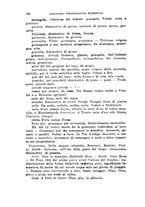 giornale/TO00013586/1924/unico/00000348