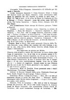 giornale/TO00013586/1924/unico/00000349