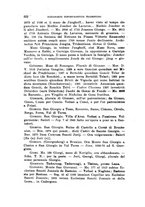giornale/TO00013586/1924/unico/00000350