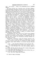 giornale/TO00013586/1924/unico/00000353