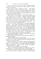 giornale/TO00013586/1924/unico/00000358