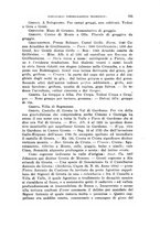 giornale/TO00013586/1924/unico/00000363