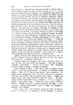 giornale/TO00013586/1924/unico/00000364