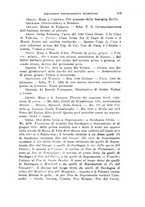 giornale/TO00013586/1924/unico/00000367