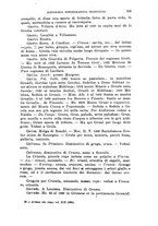 giornale/TO00013586/1924/unico/00000369