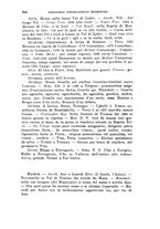 giornale/TO00013586/1924/unico/00000372