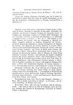 giornale/TO00013586/1924/unico/00000378